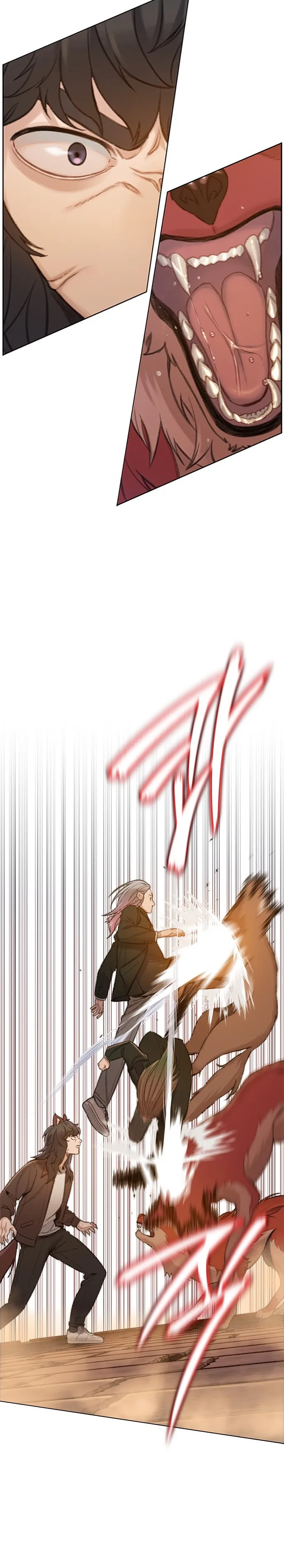 MzIwMUpOTlI4QlJNRFJCUA.bBK594CIyvvEPv9WZ1hD0WnUgqS PKNg7oPEQj8EawhX2qv0OIA7oHTvdELYJQse