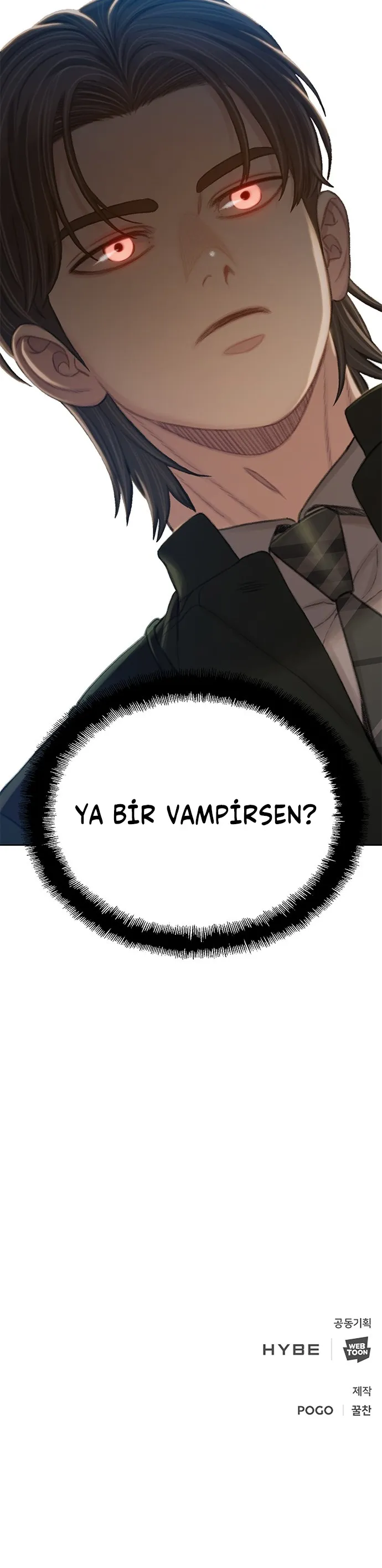 MzIwMUpOTlI4QlJNVk5aMw.X 1nI6rqjR6ybihx0ps2SQ901 3TlJkGCQOJSwXGyGvHZOVDtnZBbR Cq4Q4p DM