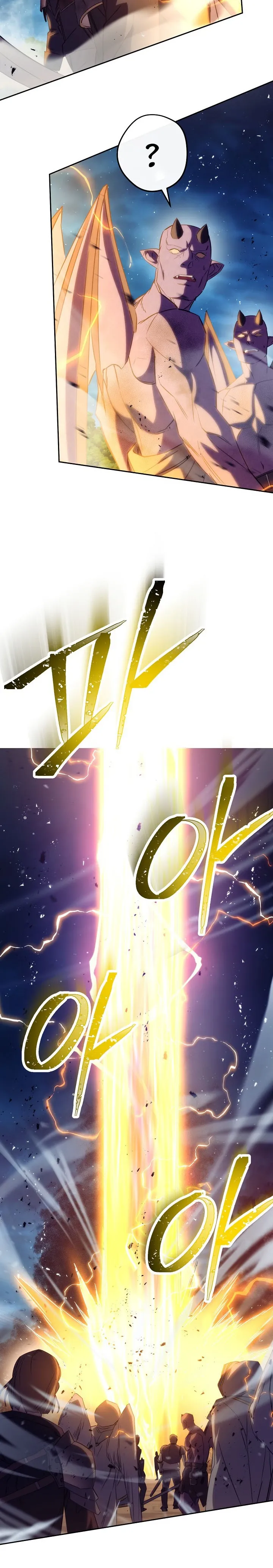 MzIwMUpOTlI4R0U1NjRISw.w3osJycsi1ho4dc RB0 nSOm7XjGTvNIKXQGGkZ1TY