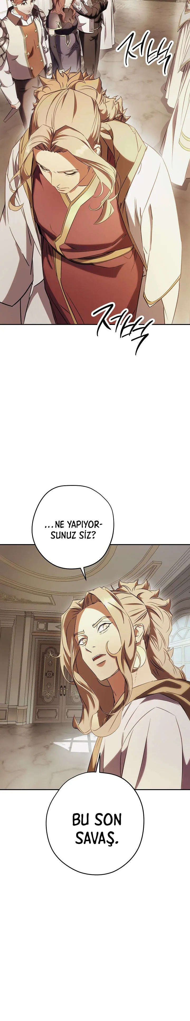 MzIwMUpOTlI4R0U1V0dWMA.srv8zTlZuV9GZIx0gWD uRuLc8aPPCmeOtwamR7Wog