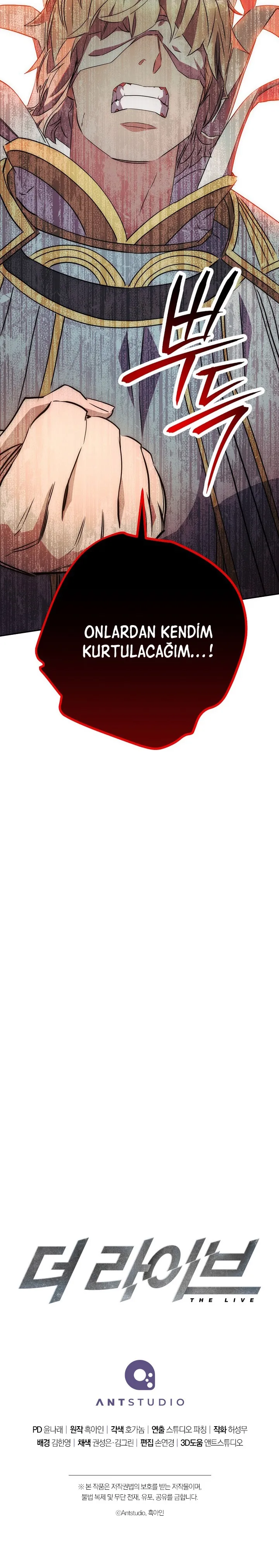 MzIwMUpOTlI4R0U2MFJXUg.iNyRRNqkSZyZ4yhv8kFa5VbGEbiFOiHCUyGdz4KKXi4