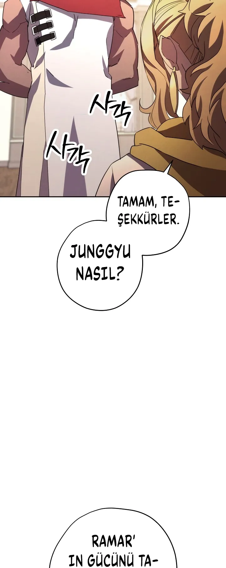 MzIwMUpOTlI4R0U3MzVBSA.yoYMY