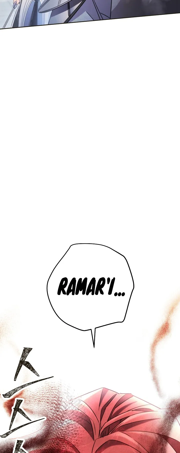 MzIwMUpOTlI4R0U3NTBOSA.5ji3pX6EjVKMeaME427Gvm56t0oYZ0BA9BL8cUlu76k