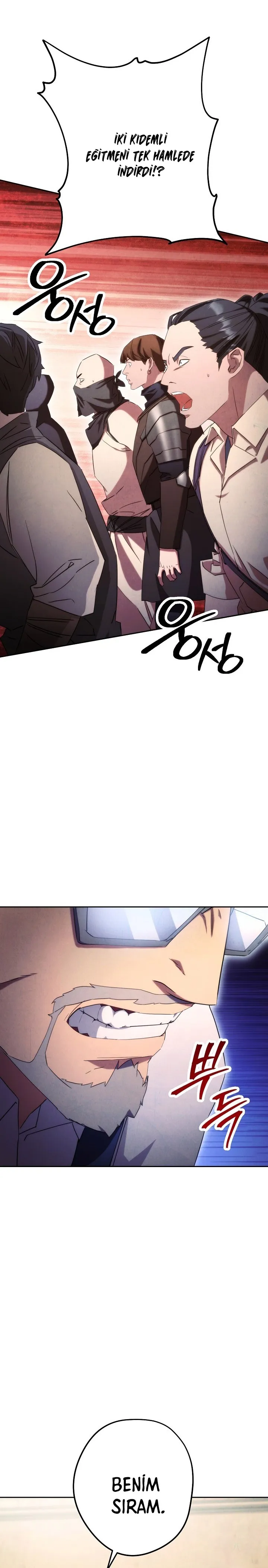 MzIwMUpOTlI4R0U3RllOMw.9zbO5oFHRNiQVopsdrXVpXRVK2X79J8NAKIAYA1iEaE