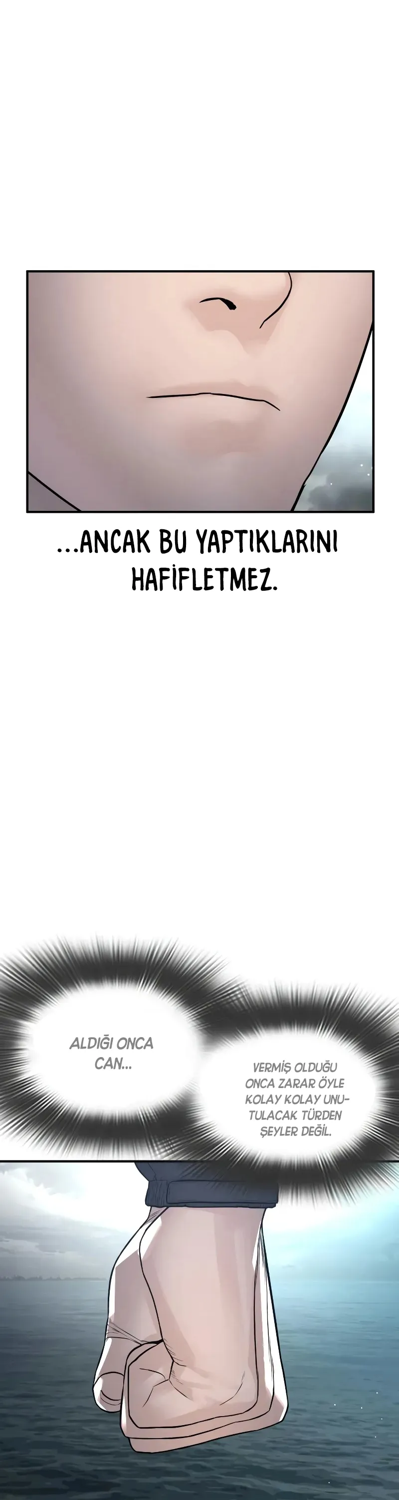 MzIwMUpOTlI4SDU5Qlo2Sw.HuLyL5EVXbNKX1pj4TPJDZvdJjrZMFZe9k6d4GNvcMM