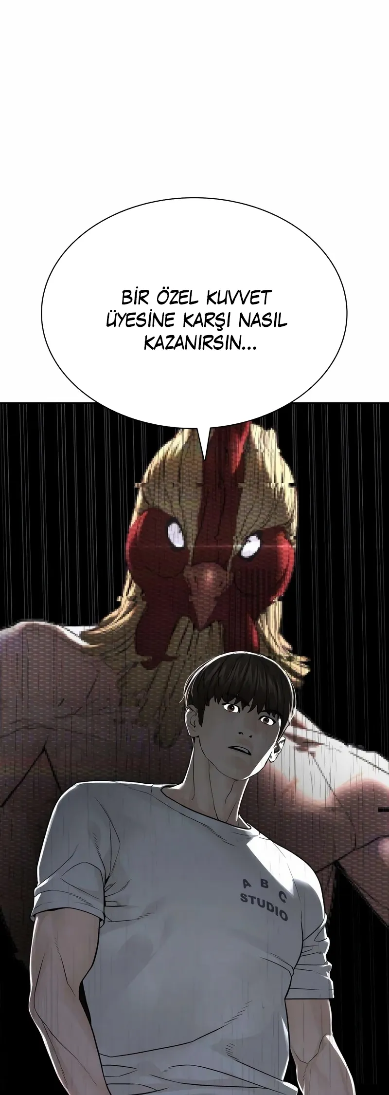 MzIwMUpOTlI4SDVCU01CNw.eD0VMMjD3k2C VhgLJ1oL ZVWKFCnyee9iESM1GpyeE