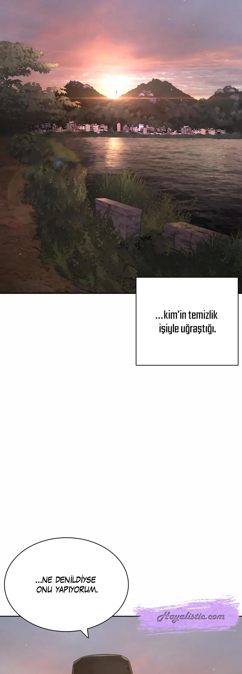 MzIwMUpOTlI4SDVDNDBUQQ.BiyiwIr5aM01KdhwumMgBe98dGOWiAe Qtemczzh0yk