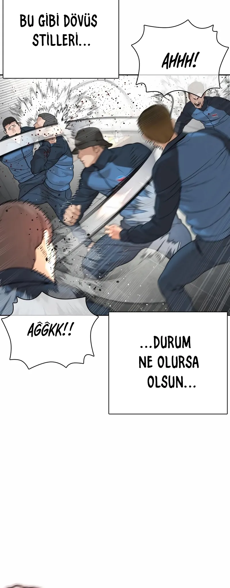 MzIwMUpOTlI4SDVDOVpYVw.3qMYR5C7q8pCucP r8ZNOTz6Ga UFusqw2qAIkrA3MI
