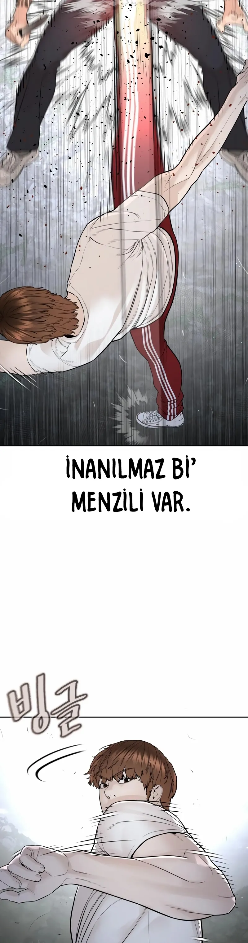 MzIwMUpOTlI4SDVDSlE4MA.kxi 132tGqNPyOIr FkSf3DslRY4lTVl0BAhUHWrq1g