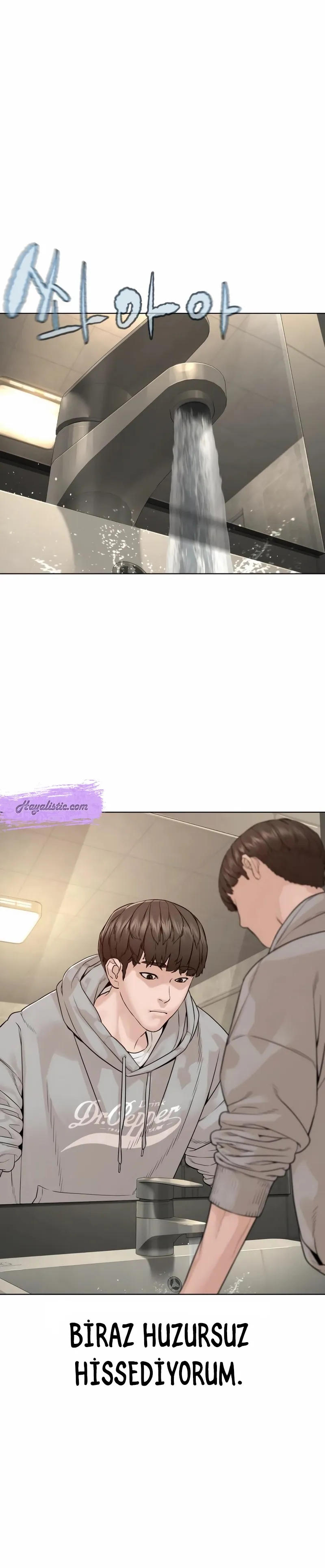 MzIwMUpOTlI4SDVDTjRKOQ.hN