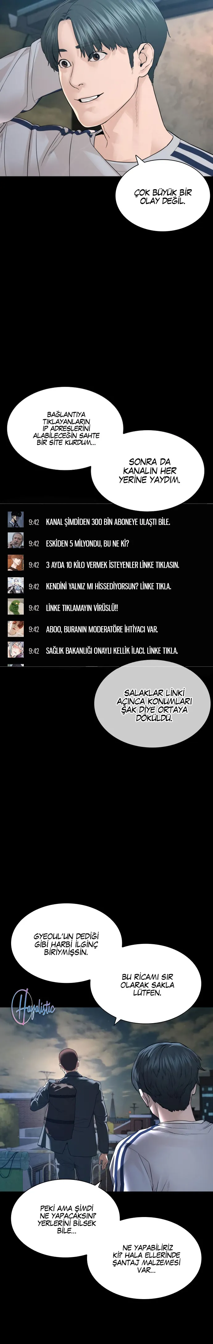 MzIwMUpOTlI4SDVEVDlZRw.E3H9HiCBDVTIyCB3HwndlUNCcJ5PQFyheX0wTbn 8pg