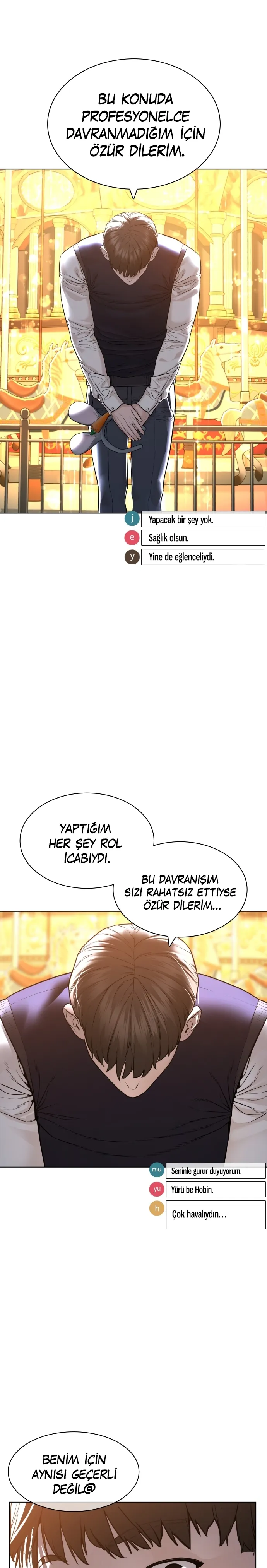 MzIwMUpOTlI4SDVGNDJYUg.DYxTKmqdV E4cGLRwDUWDFrLY5AovIJ iHM6HkshfeA