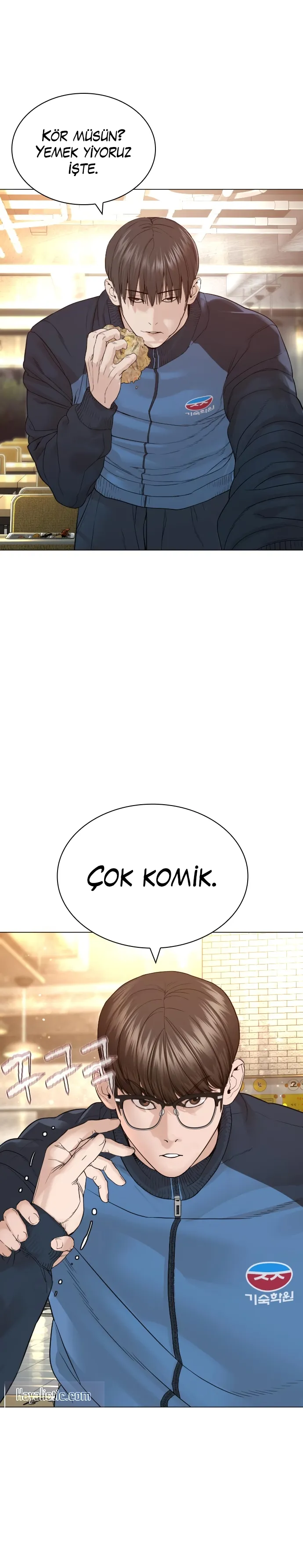 MzIwMUpOTlI4SDVGNUtaUw.CnY7dy1LBmaaiRiKvvBDkEnopRri1TgPh7RDHqFgZ9c