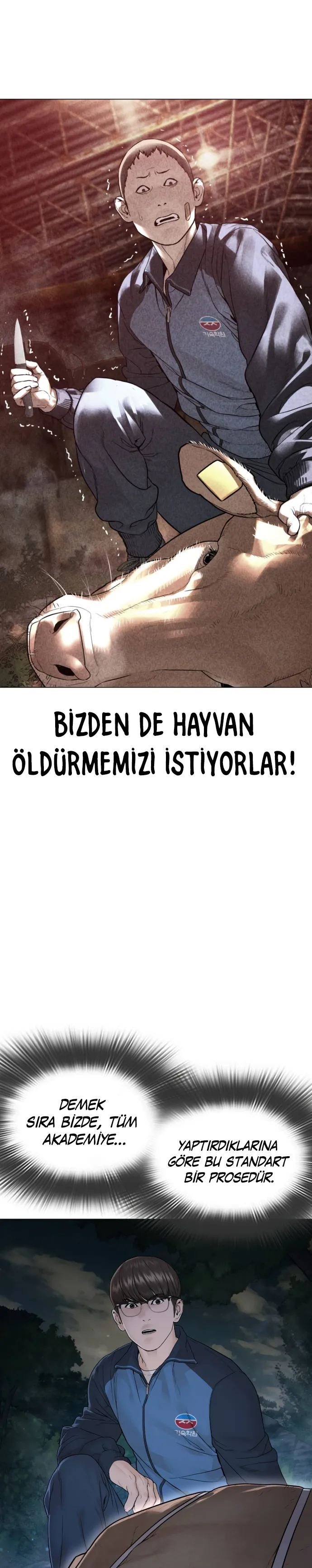 MzIwMUpOTlI4SDVGVFJDSw.hN5Cb 8tYjO WZbPp95hA90KdOTZPeeDmFyybyqaX68