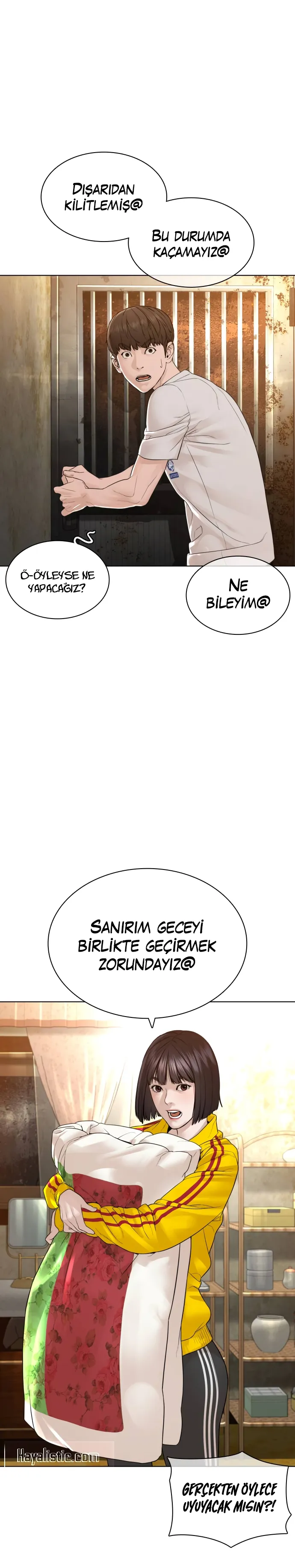MzIwMUpOTlI4SDVGWkZRMw.v7F5mihyMxPDJCaaL6UTOJ IbMGe