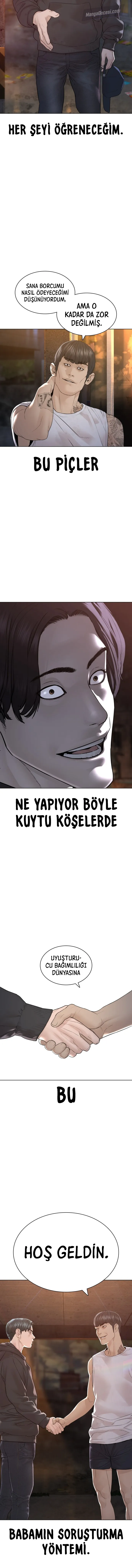 MzIwMUpOTlI4SDVGWkpHNQ.t060BFZAWz1QbVe6 YChCKbjsYjIgBckepZtlVA17HU