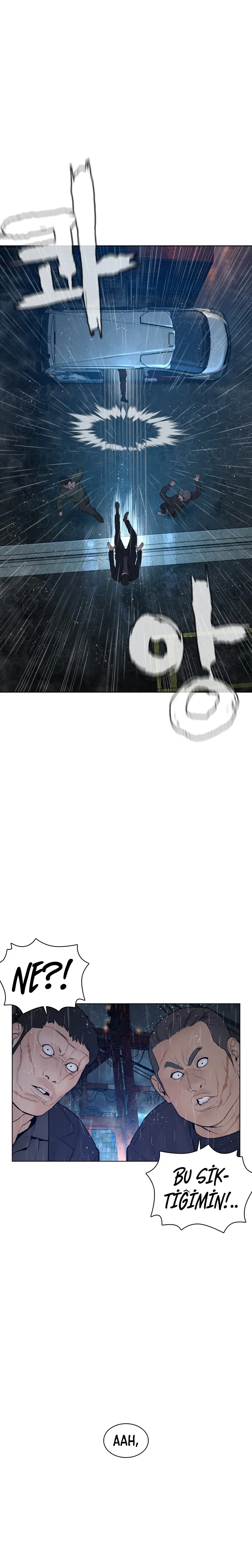 MzIwMUpOTlI4SDVHNVo2Vw.PXP8K8Ilv6yB5obpOX4QFcmqOzOP6kS to9PhPRRHnY