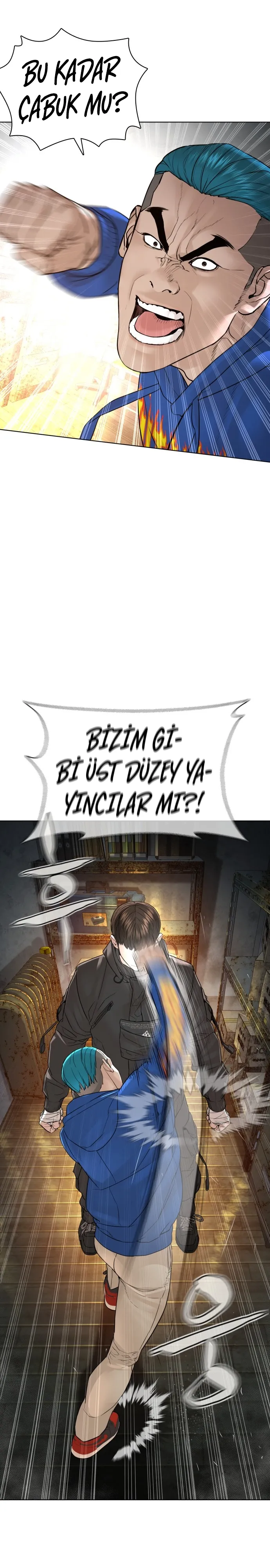 MzIwMUpOTlI4SDVHOENHTg.eFoPLUPaYi2ECGQAzOrNgzrGaMy8IOoceG5On91JzUQ