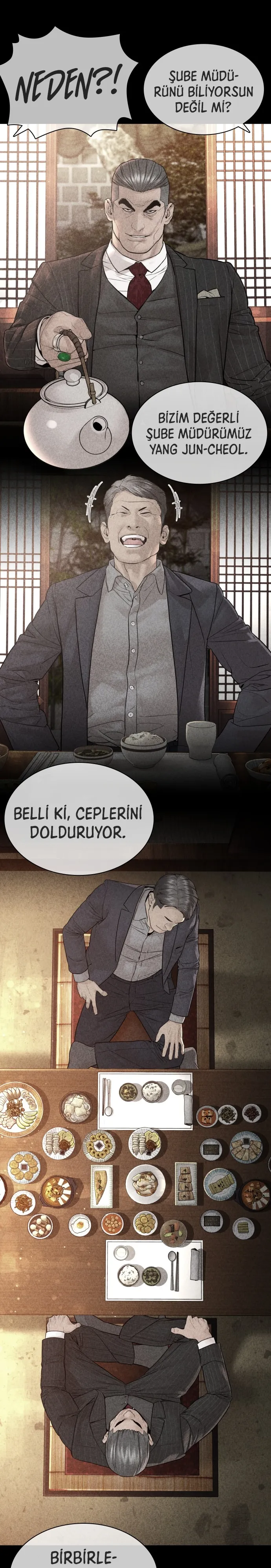 MzIwMUpOTlI4SDVHOUJIVg.Ctg94i6iSFS feWvZr4WW1EFWN0weG9KiZMY9yT7DVs