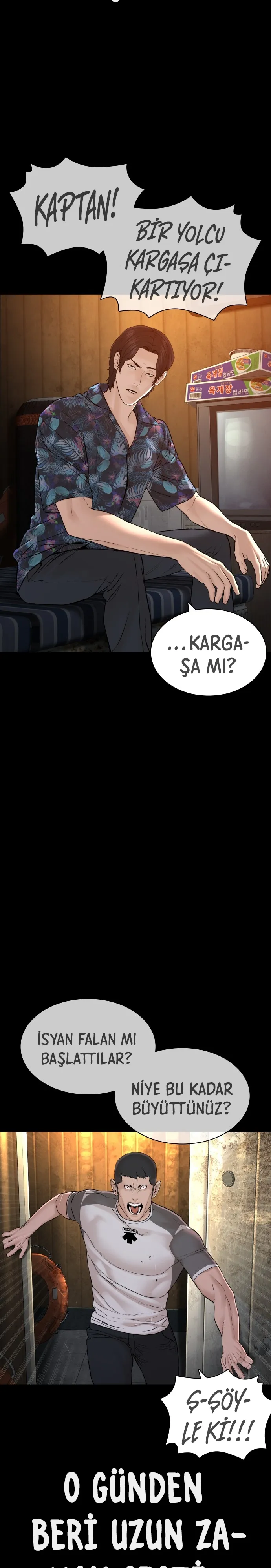 MzIwMUpOTlI4SDVHRUVCTQ.NQzYFlShtY7HM6Ttr0gee8bdKmz8ij88AfQHgP3 dbo