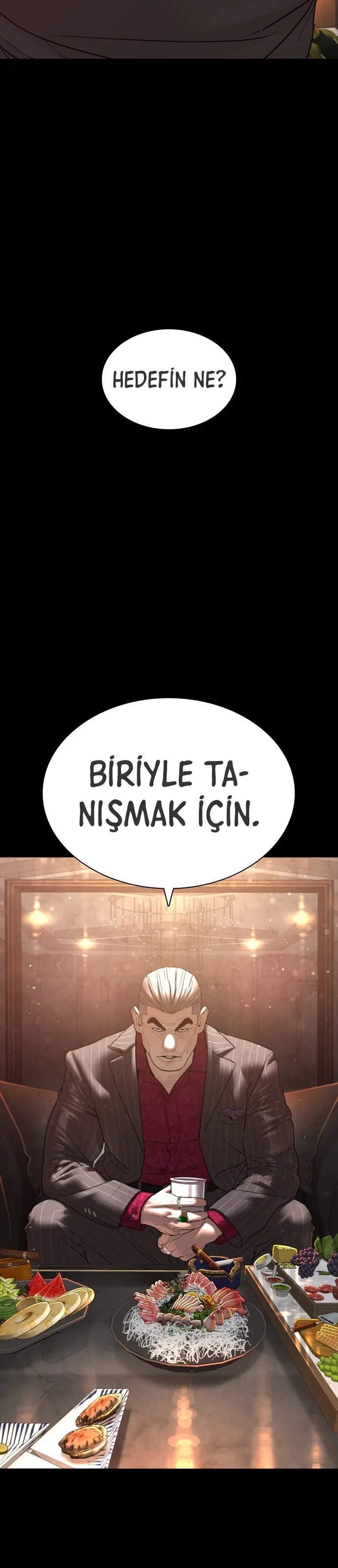 MzIwMUpOTlI4SDVHWVlXNQ.4 EDtLBHsBWN3inbMxIRLgvN5CeJojG5A7CNz y3V04