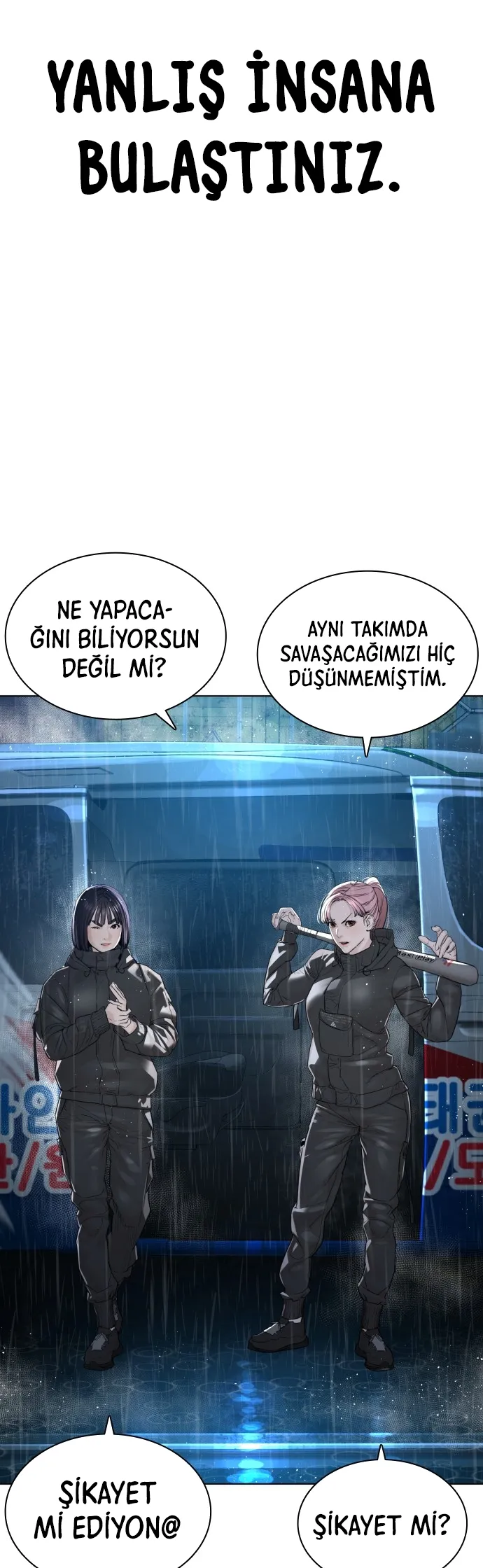 MzIwMUpOTlI4SDVHWjZENA.FddJjuyifyXC2vt0QHoeKT8FjySw7JtGSU9BlyLNue0