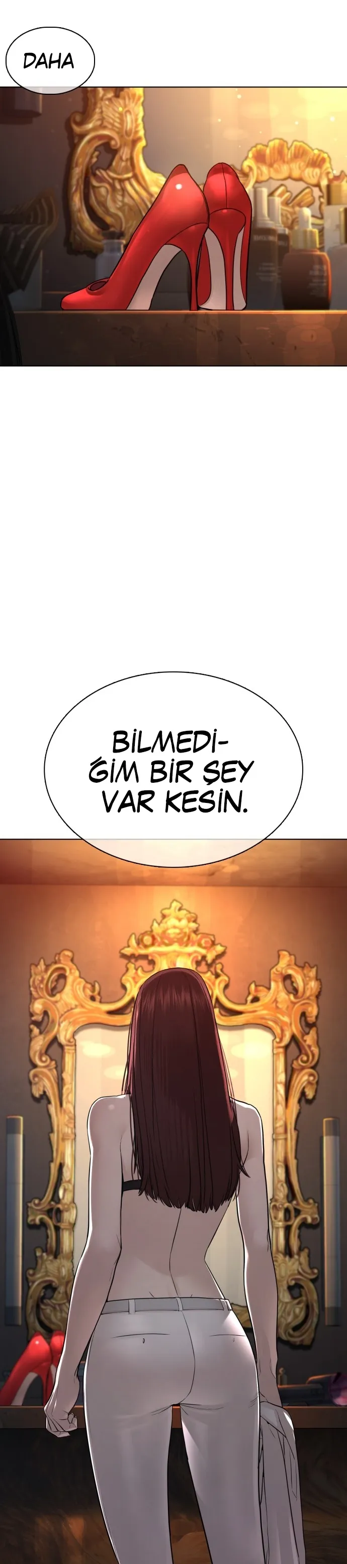 MzIwMUpOTlI4SDZNQzIwNg.2GXdLgm64Zdrrq SKKa dEJttS7D3Jadhu03opYt9ec