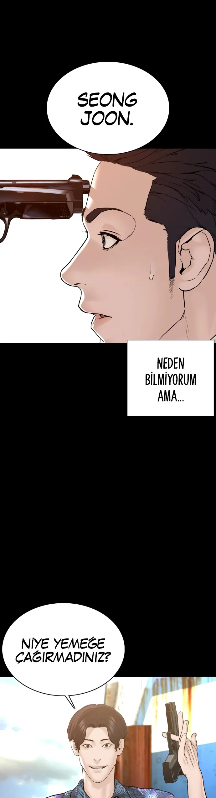 MzIwMUpOTlI4SDZOQUZUNw.OqZygjjxp x189d0AKrWHmnAzjeU ckgfqwVB38NVlc