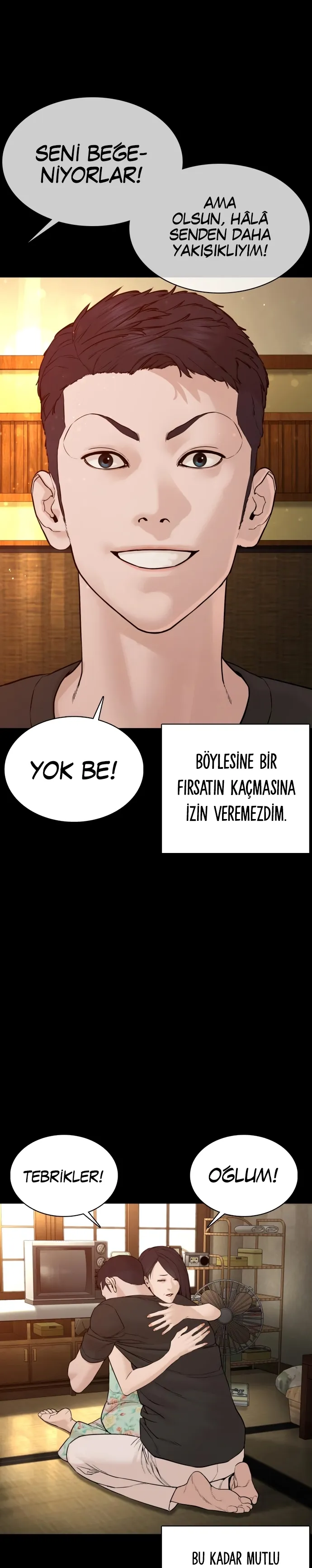 MzIwMUpOTlI4SDZORVo4Qw.zLcXK VPCm4OXRlDcM3sSitn QIeX9y1FX1wHCJeGEQ