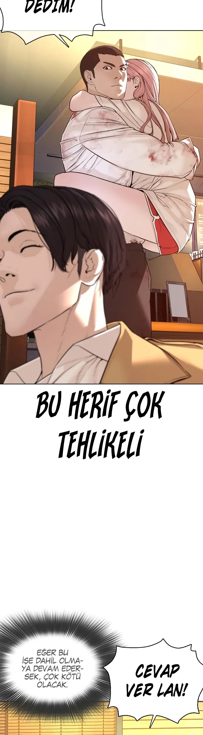 MzIwMUpOTlI4SDZQMEg5Uw.DuYajNv yyw3EnM SDPnu8lmE8J71LX z2qPNQBFFDQ