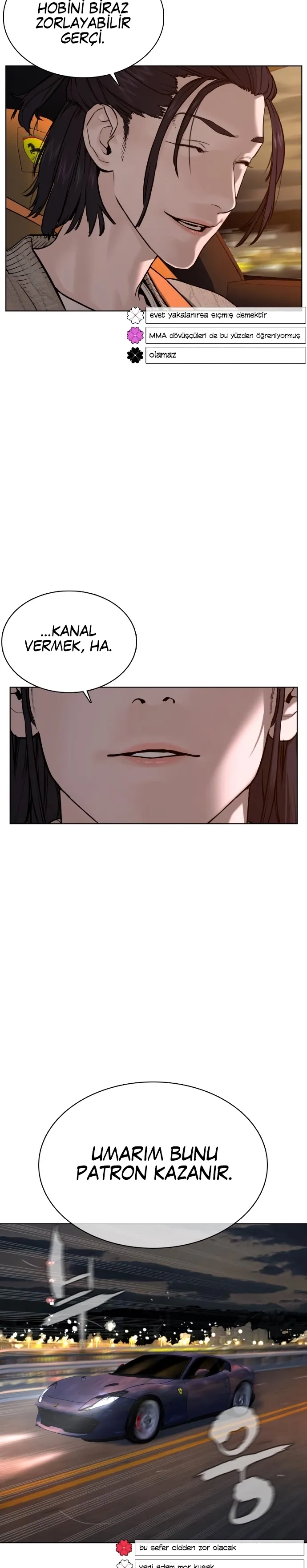 MzIwMUpOTlI4SDZQNFE0Nw.vkrZVABPU7njKjwkw0zCt6YblSA9AZXqOcq9wWx ae8