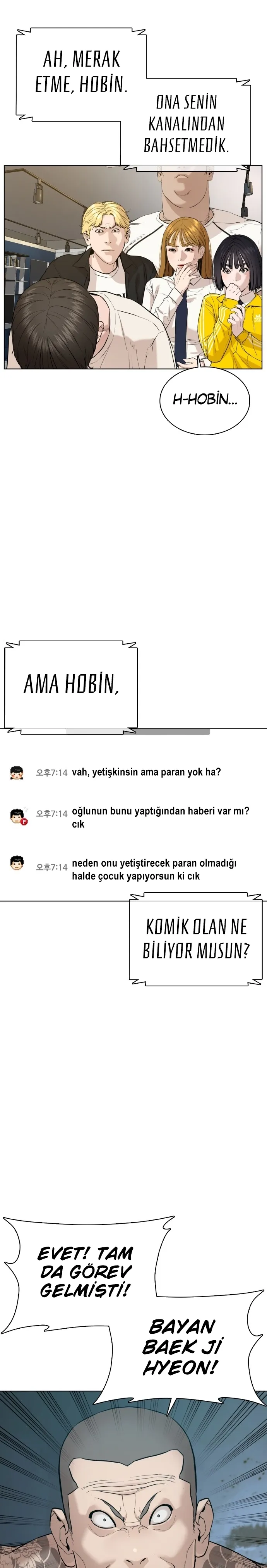 MzIwMUpOTlI4SDZRRk5BSg.MnaPvFMyIHIzLSoNjh0EhsTamLyqZ uTFaqunhDzpp4