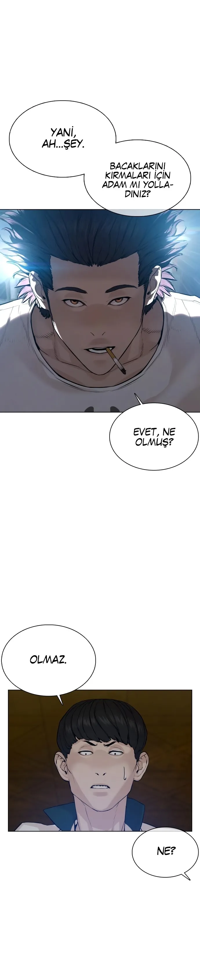 MzIwMUpOTlI4SDZRUzgyMw.POKVERuW 7PcjWtZJbDQpP9zVL6kW6G4hVsw0VV0 E