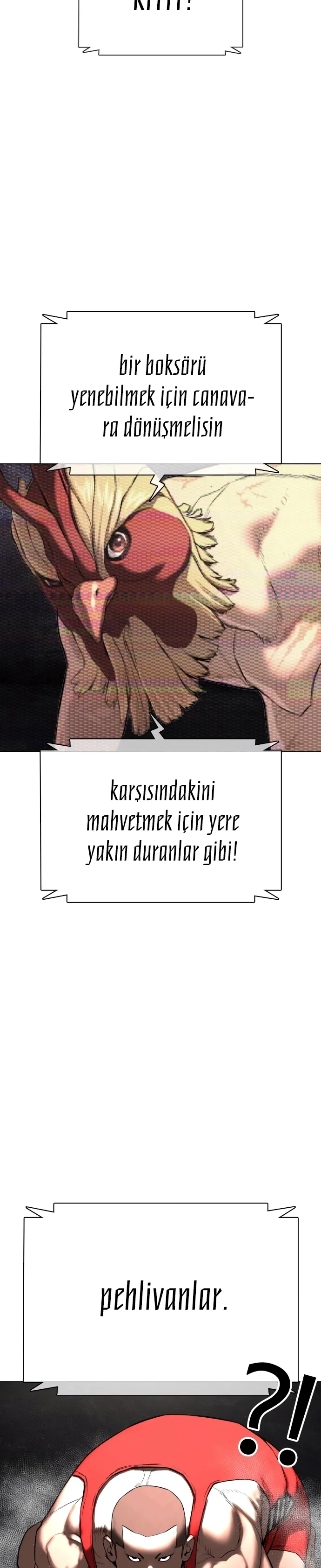 MzIwMUpOTlI4SDZSQks3Rw.z9Rgf4PfT9YwwfCIHGBDYZmWzuKMaEU8AwWl3P23ifI