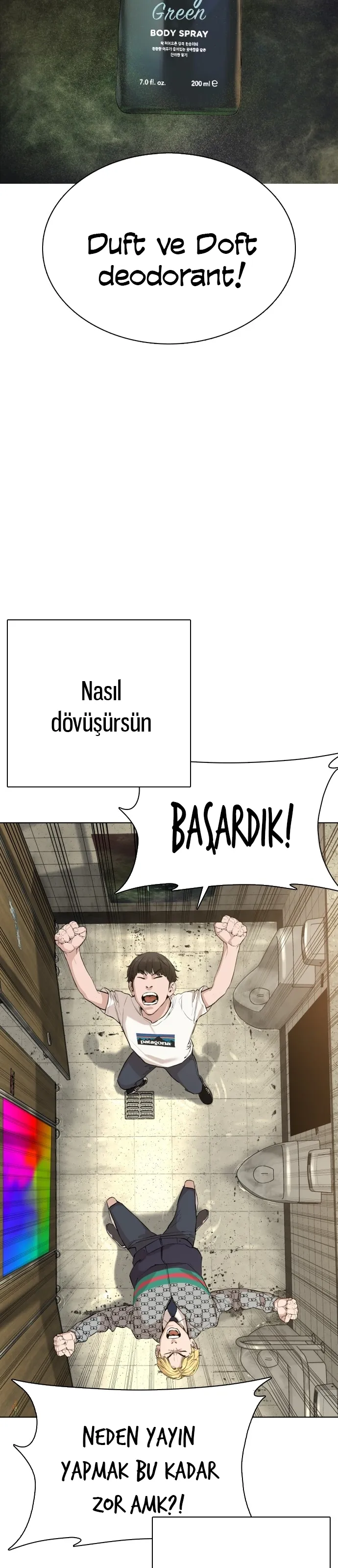 MzIwMUpOTlI4SDZTMlBYWQ.ANuubX9Bpm70DkN4qZ7AkT ZTS5b6sPScsNrAplaWh0