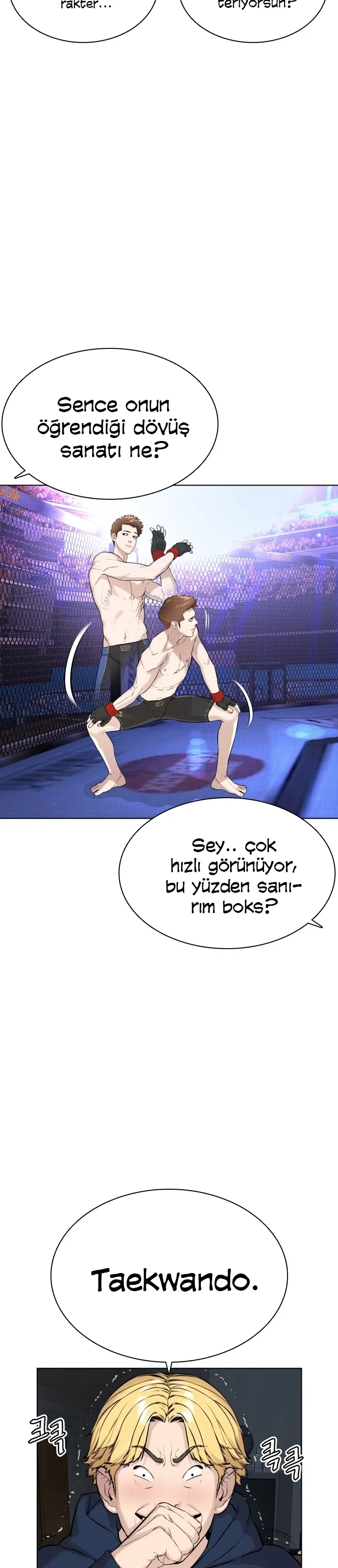 MzIwMUpOTlI4SDdWNDZGQw.q6jwdcTt1 qg3l r3R7K7V9U WzunXkeqjRQNYzX6Ps