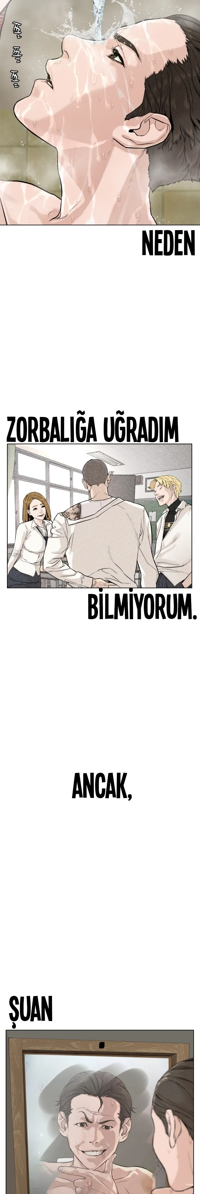 MzIwMUpOTlI4SDdWNkVaMA.1Q9664n1ouUXSOHU0XbGFMTpnMbJlcpjDH iZ5Y0NpI