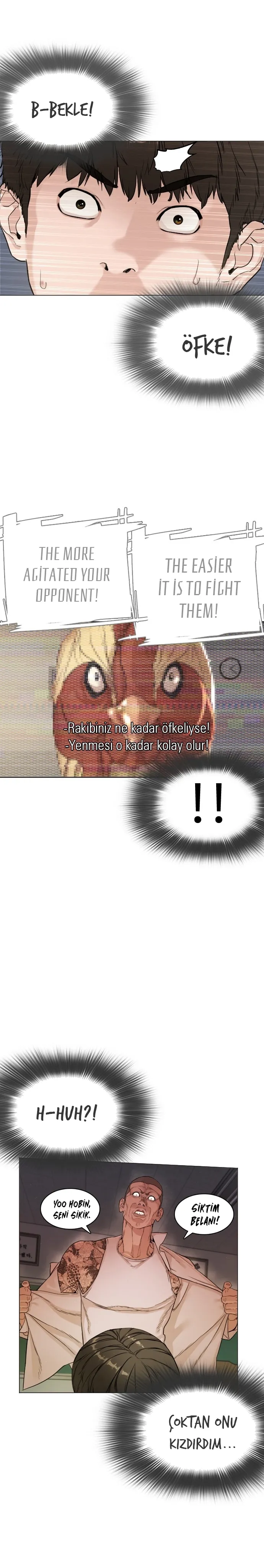 MzIwMUpOTlI4SDdWUVI3SA.gusZ1oq LyjB0EVc82I StjiuyPSRZJPaOr8oCMfsC0