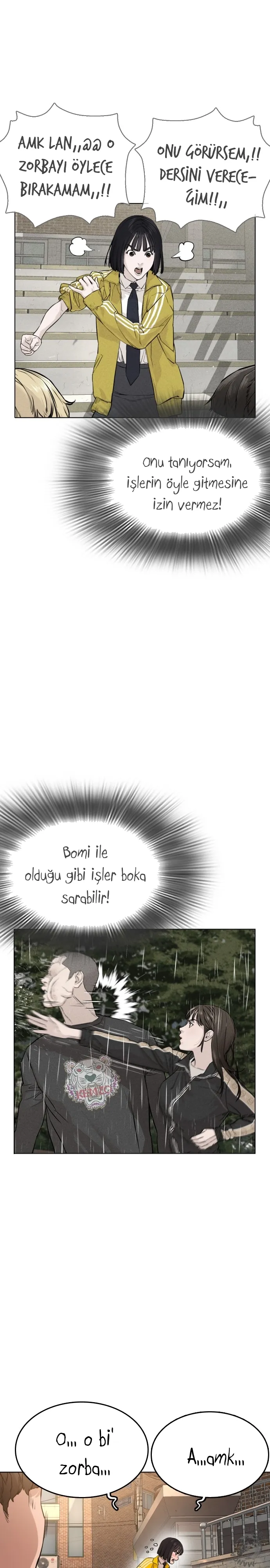 MzIwMUpOTlI4SDdWUVNDUA.U1MwMsEyV8CrI