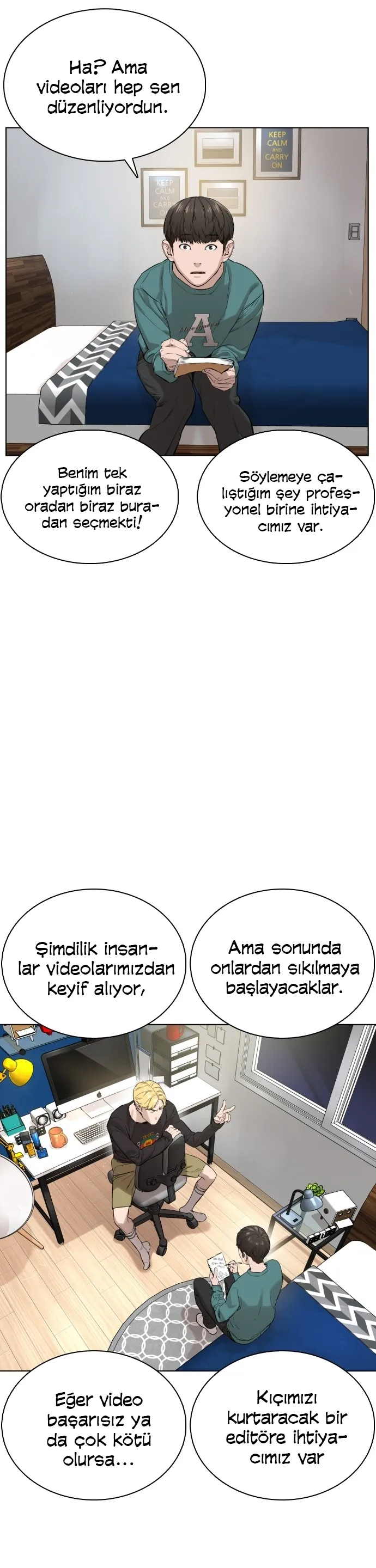 MzIwMUpOTlI4SDdWV1haOQ.W7Ou0tA51zN5Xhu2eKA8otE4iveuPOpjsTz2it15iQk