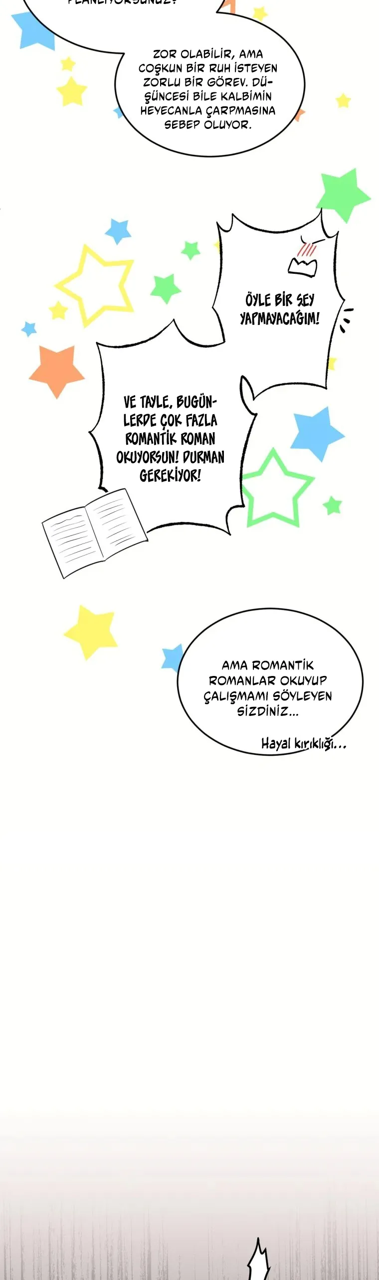 MzIwMUpOTlI4TTk2NTlKMg.NE6je65 fwvrDzqoYVPOpIh93TcdkIxwmv6ZSt ffpoIsMas
