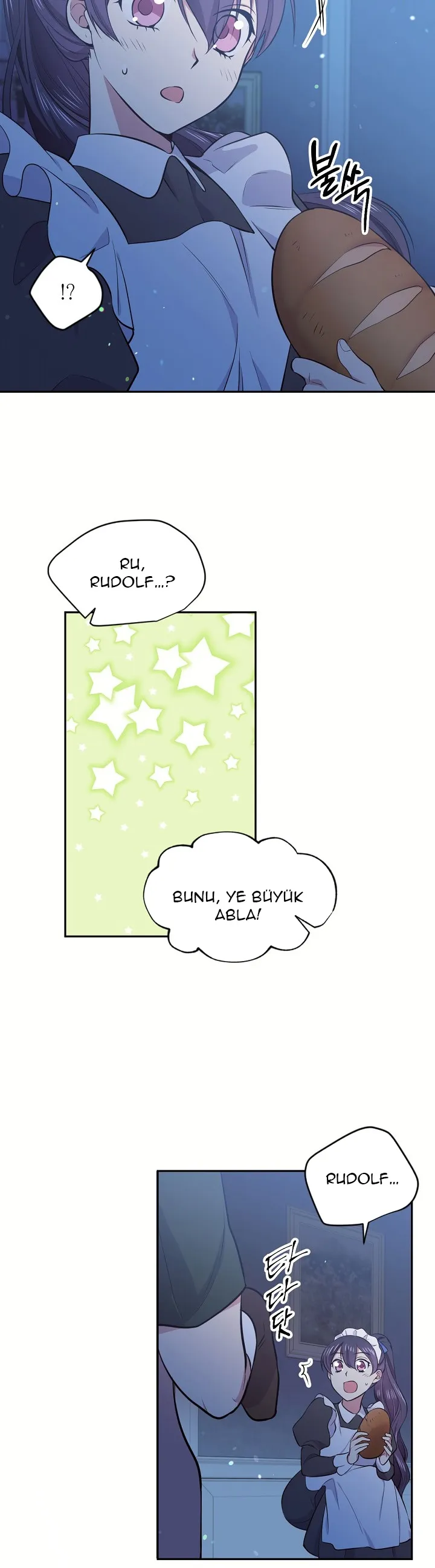MzIwMUpOTlI4TUE3OUpKWA.xXzin4NjQw6Z51Uhw598iI0vK3lAKRVu1xDNG6eBWkmkTmSgQ2JHq9 WCoB6VazfQhy5Rtdhd3Ct07s1hrBFdg