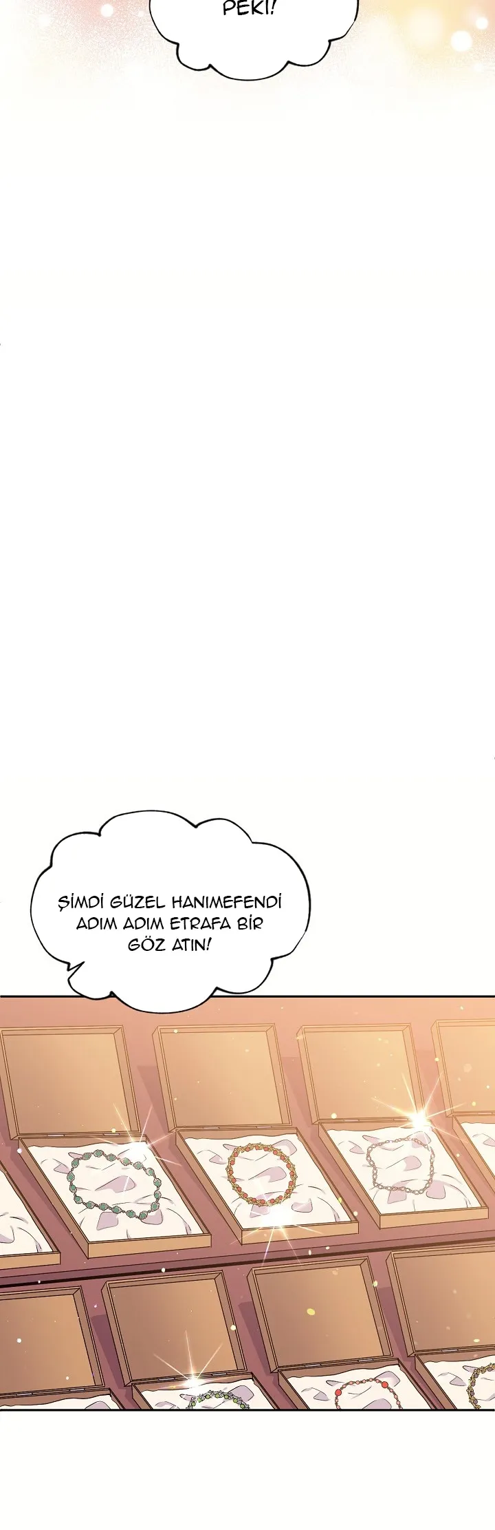 MzIwMUpOTlI4TUE3RTJTUA.SNSc hrdj7tIWfLJYNNvNqpWWOO2OUcjkT43BhL23WLnlSx0olelaf3rCC SK33QsbvGGqKbpXuXiy76pcDeFQ