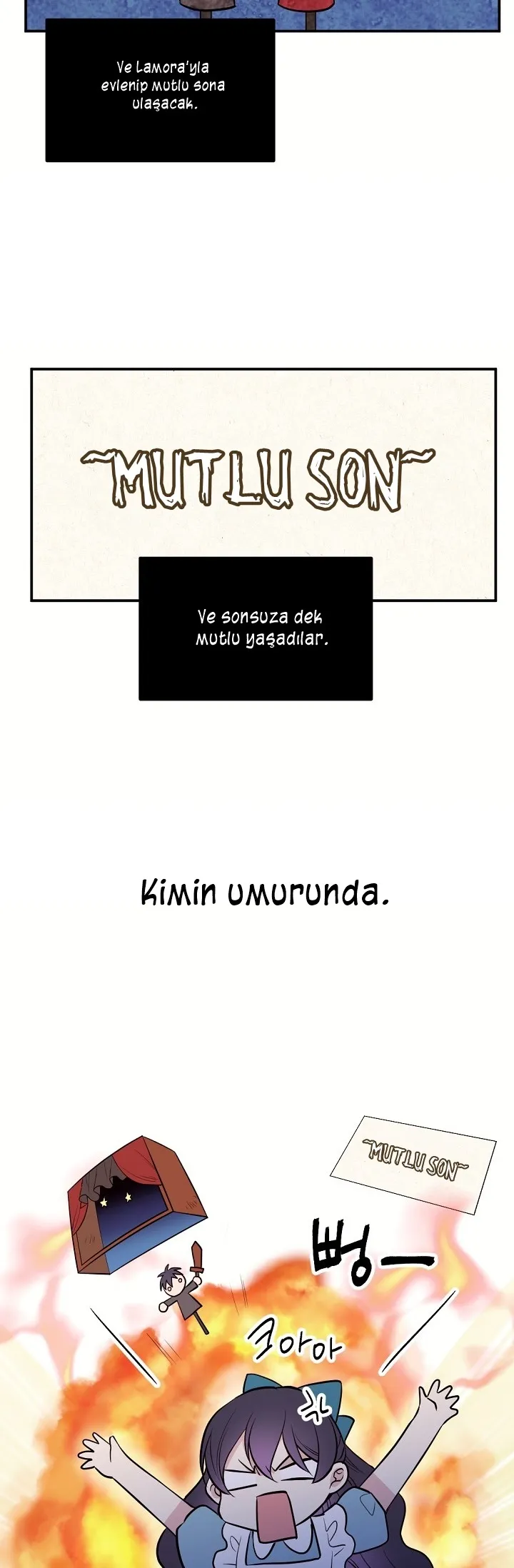 MzIwMUpOTlI4TUE4SFI5Sw.IKWY1Lm6 VYdFbB6fH4e y5zb