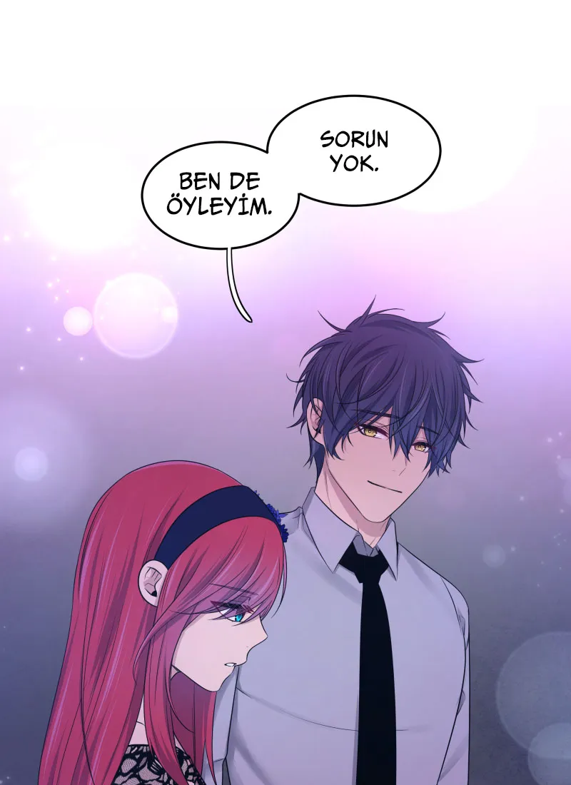 MzIwMUpOTlI5RTE1U1pQQQ.Nt9g4nmEp3GSuKgRFZr0OJ1UoOENClLb5LPTvVNSw68