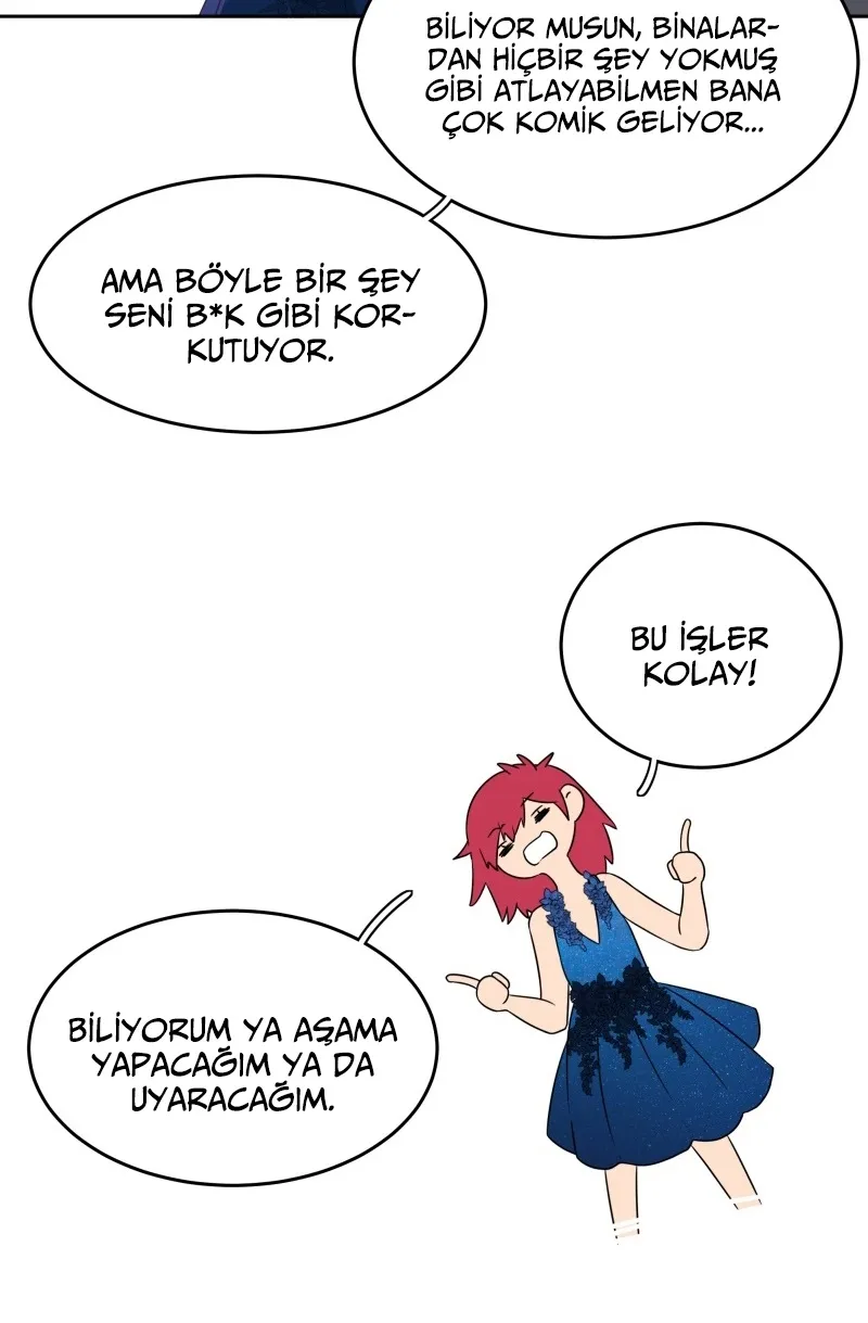 MzIwMUpOTlI5RTE2WkI0QQ.FPZolhlUf4vzIHZJb4 3kKnUg