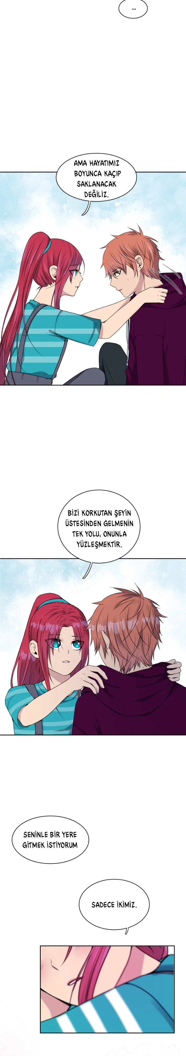 MzIwMUpOTlI5RTE4TTZCVg.g Ii7lOeKD CEetWlHVQZ7IO1Zz5eJPokuHHRembHKs