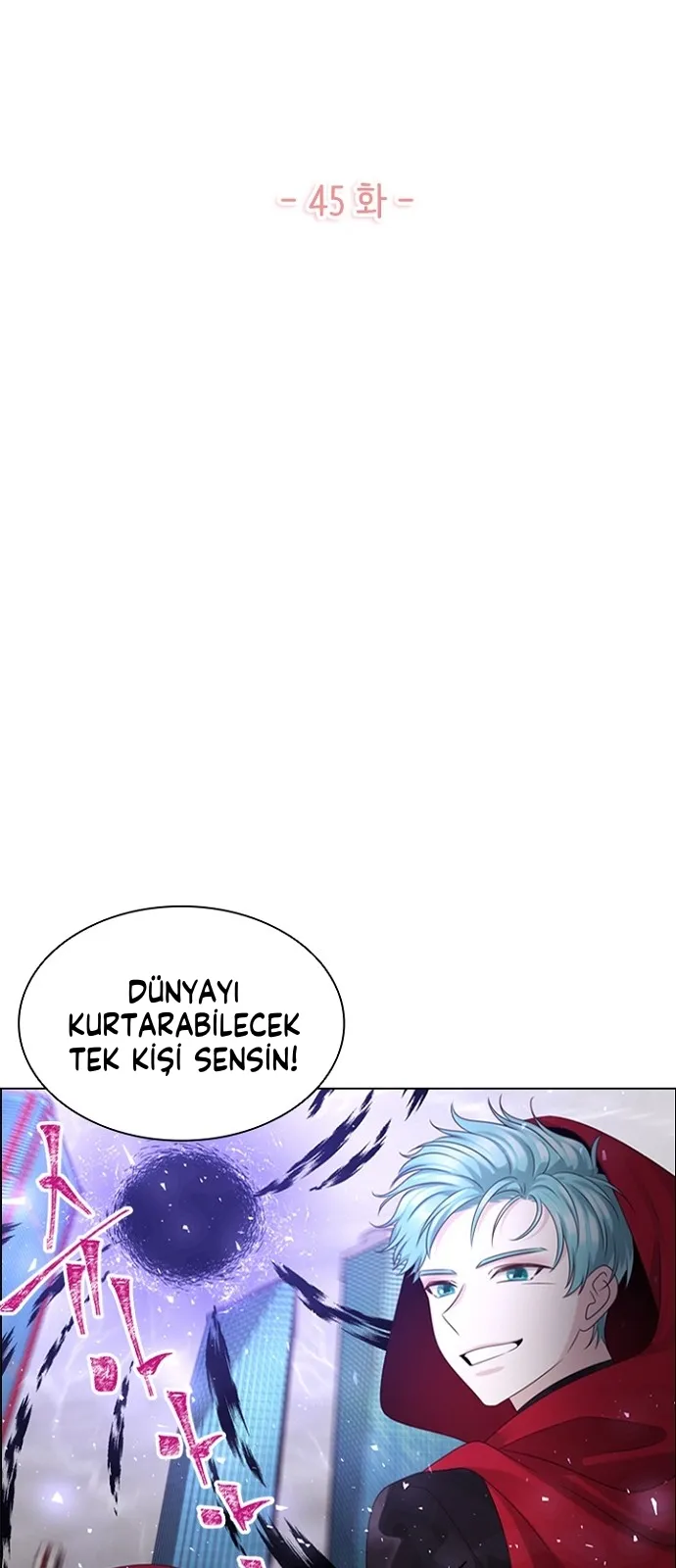 MzIwMUpOTlI5RU1SU1haMA.ZoNefP5QYeFBuIqht6mAiv sZmqq