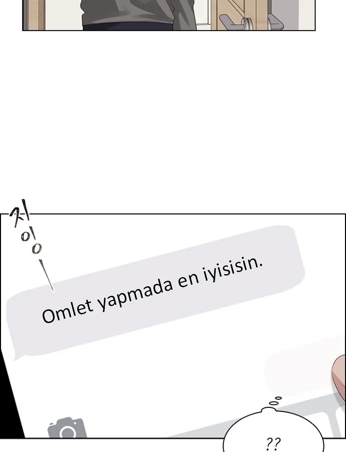 MzIwMUpOTlI5RU1SUlNXWg.MDlNoLXhMkoamCA8nvWNBjzYIxku6o sju5eAfJvWdtgZLDLnYoWXU9q0rYM8b