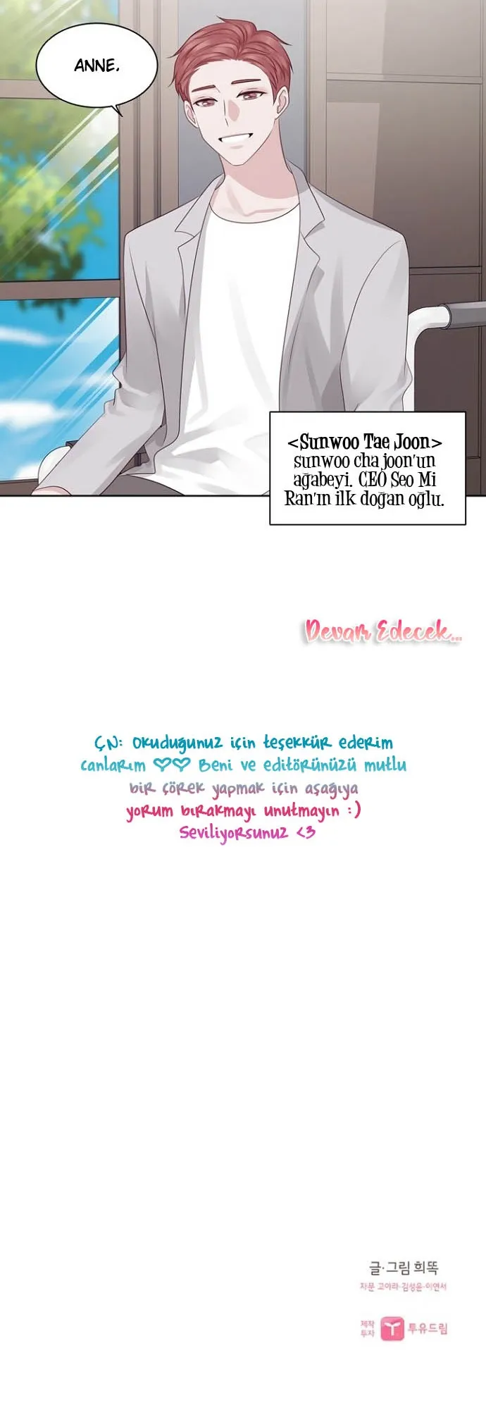 MzIwMUpOTlI5RU1SVkcwOQ.hF5kUPXQWzCyX9HJp0bhMDIcdY o7ymSGwlw oYm3ahIY9 ZaPv5Iz4sdGE5wVgyC UyCLZkHffgidckpw19mA